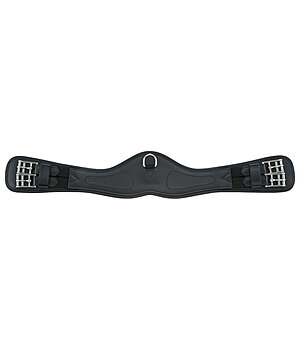 Felix B�hler Leder-Kurzgurt Anatomical - 220409-70-S