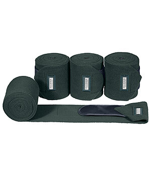 Felix B�hler Bandagen Swiss Design - 230009-P-GT