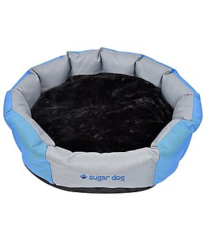 sugar dog Hundebett Comfy - 230668