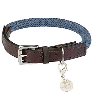 sugar dog Hundehalsband Nature Rope - 230778-M-DF