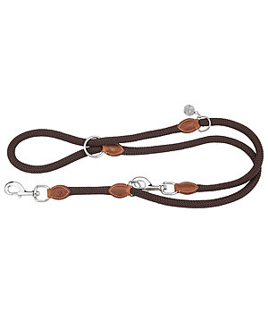 sugar dog Hundeleine Nature Rope - 230779--DB