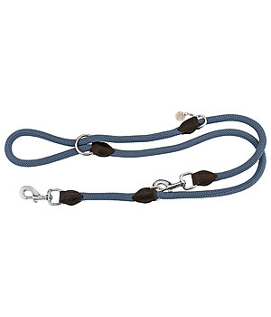 sugar dog Hundeleine Rope - 230779--DF
