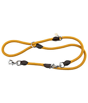 sugar dog Hundeleine Rope - 230779--HM