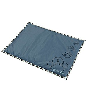sugar dog Outdoor-Liegedecke mit Thermo-Unterseite Frosty - 230782