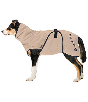 sugar dog Hunde-Trocknungscape Dry Dog II - 230826-M-ML