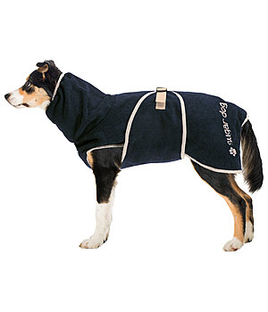 sugar dog Hunde-Trocknungscape Dry Dog II - 230826-L-NV