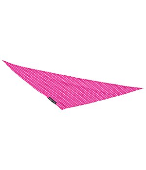 sugar dog Hunde-Halstuch Eske - 230829