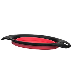 sugar dog Faltbarer Hundenapf Take Away - 230873-1000-R