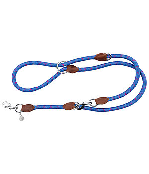 sugar dog Hundeleine Coloured Rope - 230897