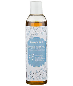 sugar dog lmischung Natural Boost fr Hunde - 230922-250