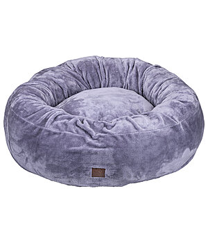 sugar dog Teddyfleece-Hundebett Quimba - 230925-L-B