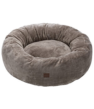 sugar dog Teddyfleece-Hundebett Quimba - 230925-M-CA