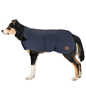 sugar dog Winter-Hundemantel Beaver Creek, 400 g - 230946-M-NV