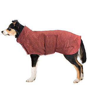 sugar dog Hunde-Fleecemantel Indian Summer - 230949-XS-KU