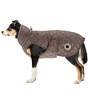 sugar dog Hundemantel Archie mit Teddyfleece-Innenfutter, 160 g - 230955-M-ZT