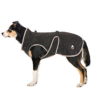 Felix Bhler Hundemantel Ceramic Rehab - 230965-L-S