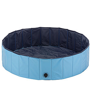 sugar dog Hunde-Pool Kaya - 230994-L-TU