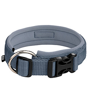 American Bully Leder Hundehalsband Luxus Hundehalsband Bully - .de