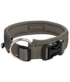 sugar dog Hundehalsband Becks - 231007-M-O