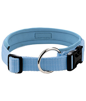 sugar dog Hundehalsband Becks - 231007-L-SY