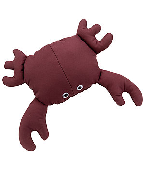 sugar dog Hunde-Wasserspielzeug Deep-Sea Crab - 231018--MA