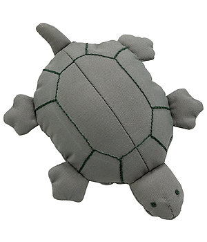 sugar dog Hunde-Wasserspielzeug Green Sea Turtle - 231019