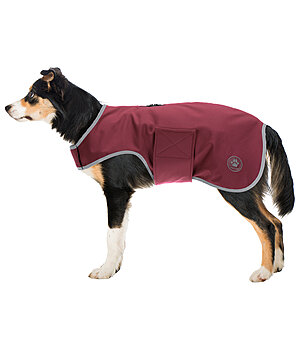 sugar dog Softshell-Hundewalker Athlete, 0 g - 231044