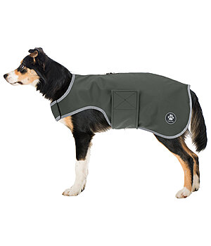 sugar dog Softshell-Hundewalker Athlete, 0 g - 231044-M-FS