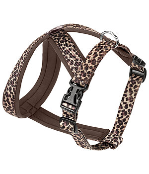 sugar dog Hundegeschirr Piper - 231053-M-LZ