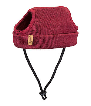 sugar dog Hunde-Beanie Evin - 231059-M-BO