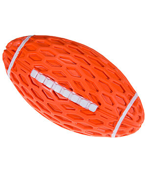 sugar dog Wurf-Hundespielzeug Football - 231078--OR
