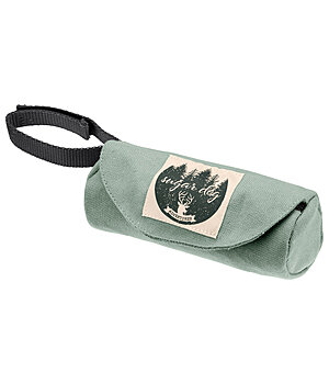 sugar dog Canvas-Apportierbeutel Adventure Seeker - 231084--EU