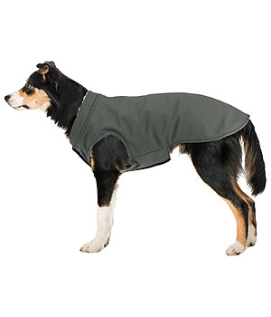 sugar dog Softshell-Hunde-Wendeweste Yoko, 80 g - 231109-M-FS