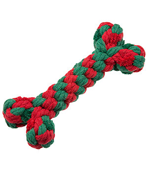 sugar dog Tau-Hundespielzeug Holiday - 231123--R