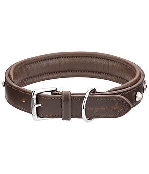 sugar dog Hunde-Lederhalsband Chinook - 231141