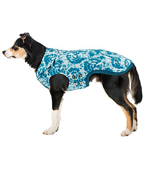 sugar dog Batik-Hunde-Hoodie Daphne - 231153-L-AM