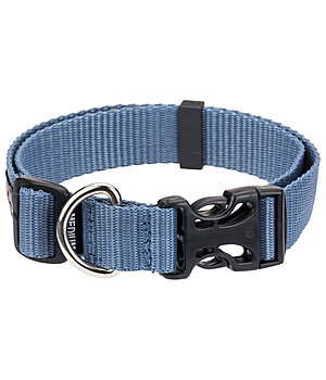 sugar dog Hundehalsband Champ - 231184-M-DF