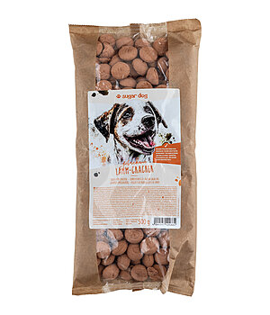 sugar dog gebackene Lamm-Cracker - 231191-500