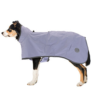 sugar dog Hunde-Regenmantel Thousand Islands, 0 g - 231206-M-FA