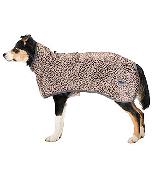 sugar dog Hunde-Regenmantel Thousand Islands, 0 g - 231206-M-LZ