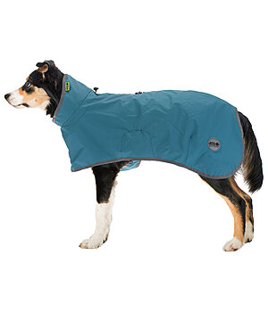 sugar dog Hunde-Regenmantel Thousand Islands, 0 g - 231206-M-OW