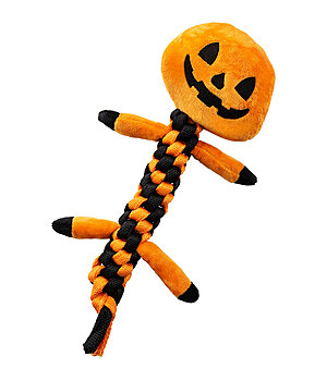 sugar dog Hundespielzeug Pumpkin - 231219