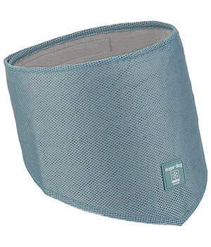sugar dog Hunde-Halstuch Cooling - 231224-M-OF