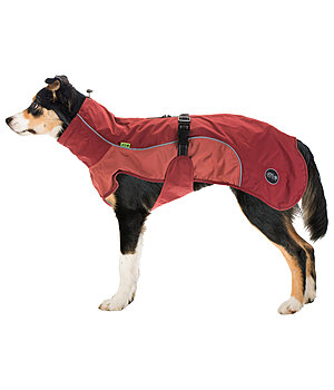 sugar dog Lightweight Hunde-Regenmantel  Alma, 0 g - 231236-M-RP