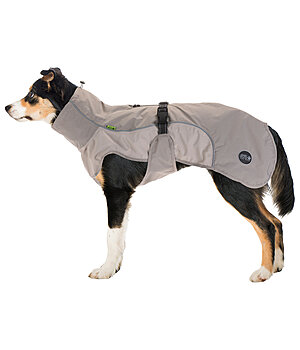 sugar dog Lightweight Hunde-Regenmantel  Alma, 0 g - 231236-M-WA