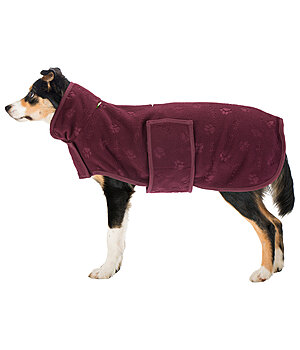 sugar dog Unterzieh- und Fleecemantel Lino - 231244-M-MA