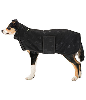 sugar dog Unterzieh- und Fleecemantel Lino - 231244-M-S
