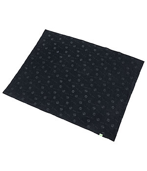 sugar dog Fleece-berwurf- und Liegedecke Charly - 231250