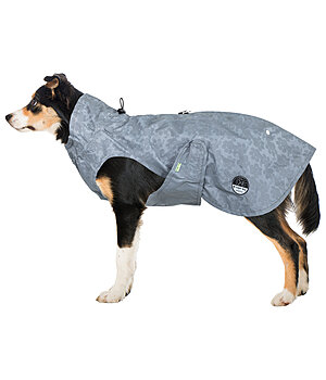 sugar dog reflektierender Regenmantel f�r Hunde To Go - 231264-M-SI