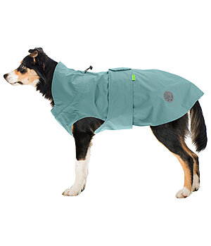 sugar dog Hunde-Regenmantel Emmi, 0 g - 231265-M-KG